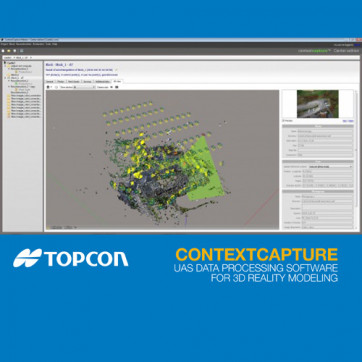 ContextCapture