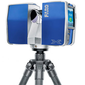FARO X330/X130