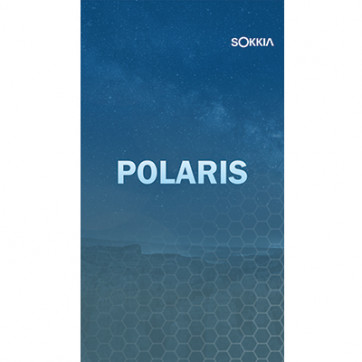 Polaris